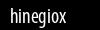 Biztonsági kód