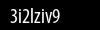 Biztonsági kód