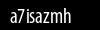 Biztonsági kód