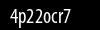 Biztonsági kód