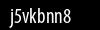 Biztonsági kód