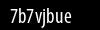 Biztonsági kód