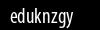 Biztonsági kód