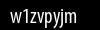 Biztonsági kód