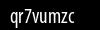 Biztonsági kód