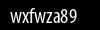 Biztonsági kód