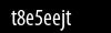 Biztonsági kód