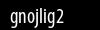 Biztonsági kód