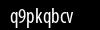 Biztonsági kód