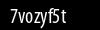 Biztonsági kód