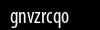 Biztonsági kód