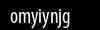 Biztonsági kód