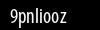 Biztonsági kód