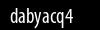 Biztonsági kód