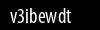 Biztonsági kód