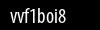 Biztonsági kód