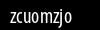 Biztonsági kód