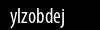Biztonsági kód