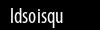 Biztonsági kód