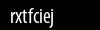 Biztonsági kód