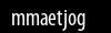 Biztonsági kód