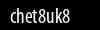 Biztonsági kód