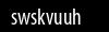 Biztonsági kód