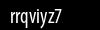 Biztonsági kód