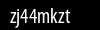 Biztonsági kód