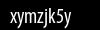 Biztonsági kód