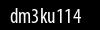 Biztonsági kód