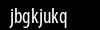Biztonsági kód