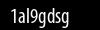 Biztonsági kód