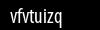 Biztonsági kód