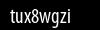 Biztonsági kód