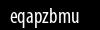 Biztonsági kód