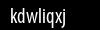 Biztonsági kód