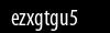 Biztonsági kód