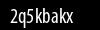 Biztonsági kód
