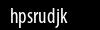 Biztonsági kód