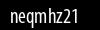 Biztonsági kód