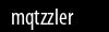 Biztonsági kód