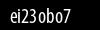 Biztonsági kód