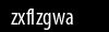 Biztonsági kód