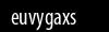 Biztonsági kód