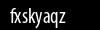 Biztonsági kód