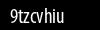 Biztonsági kód