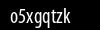 Biztonsági kód