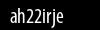Biztonsági kód