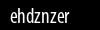 Biztonsági kód